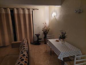 Cozy Studio at Pointe aux Canonniers