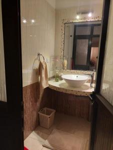 Cozy Studio at Pointe aux Canonniers