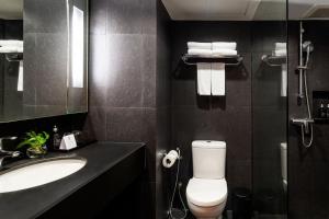 Superior Room, 2 Single Beds