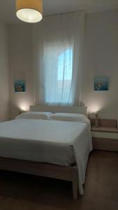Iblaresort - Sicily Villas, Marina di Ragusa