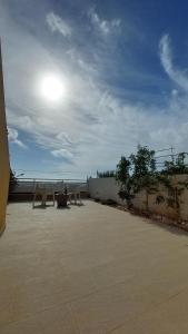 Iblaresort - Sicily Villas, Marina di Ragusa