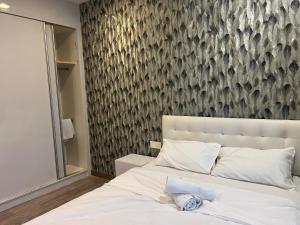 MyRehat Suites Bukit Ceylon
