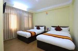 Hotel Bihani