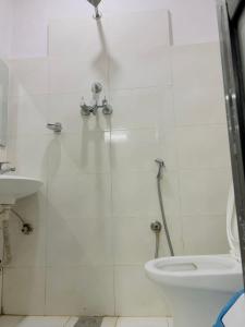 Hotel Bihani