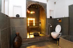 Madri Haveli