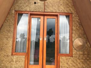 Munis Terrace Bungalow