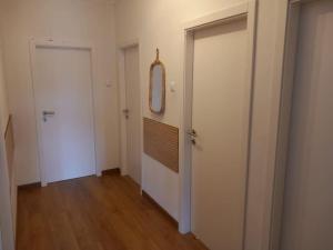 VitóriaHouse - O seu cantinho em Gaia