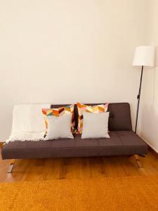 VitóriaHouse - O seu cantinho em Gaia