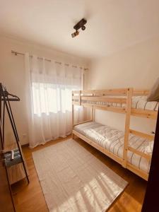 VitóriaHouse - O seu cantinho em Gaia