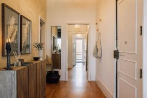 Parai - 2 bedrooms in Santo António