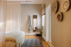 Parai - 2 bedrooms in Santo António