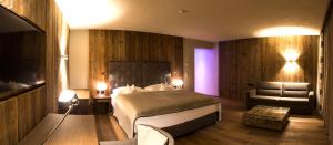 Sporthotel Ellmau in Tirol