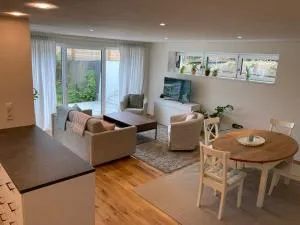 Villa Emilia Rottweil - Zimmern ob Rottweil