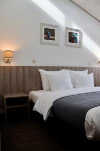 Landgoed Oud Poelgeest - Leiden