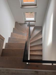 Kuća za odmor “Viola”