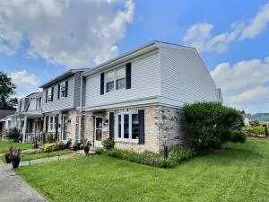 Brian’s - Saint Albans