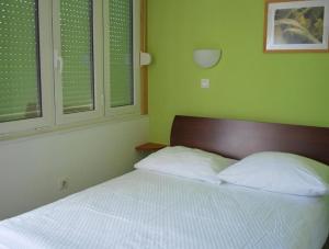 Bed and Breakfast Kogoj 