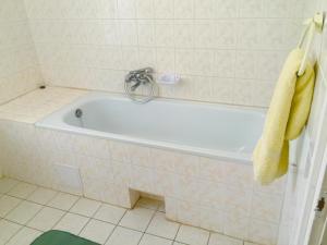 Akácliget Gyógy-és Strandfürdő