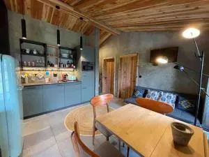 Casa da Esquila Ilha do Pico 2 - Cais do Pico