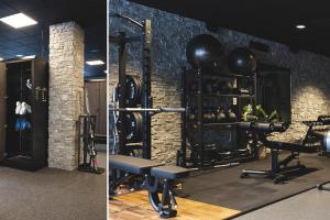 Skistar Lodge Hundfjället