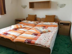 Akácliget Gyógy-és Strandfürdő