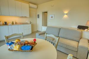 Paleopetres K-One - Premium Double Suite - Kalami -