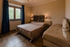 Residence Borgo Felciaione img13