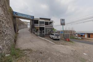 Pondok Hefi Ciwidey Mitra RedDoorz