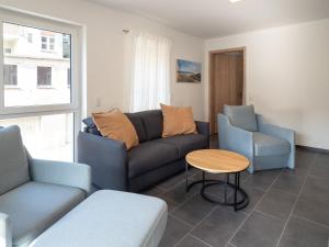 Jade Glück Wilhelmshaven