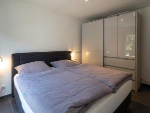 Jade Glück Wilhelmshaven