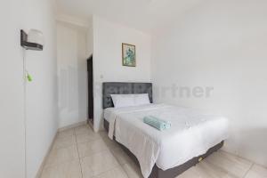 Pondok Hefi Ciwidey Mitra RedDoorz