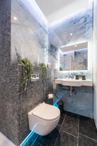 Apartament River Towers