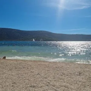 Kuća za odmor Lavanda - 波尔吉察