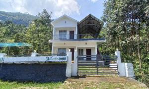 LoveNest by ClubTravalet