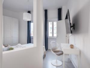 The Best Rent - Bright Apartment near Pigneto