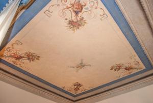 Signoria Deluxe Studio-2 people in Signoria Square