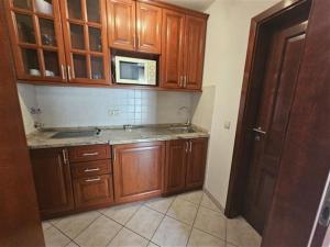 Apartment Astella 