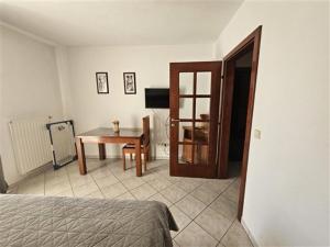 Apartment Astella 