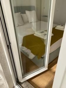 Sweet Home Clerigos Roof View