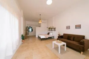 Homely Home Khao lak - Ban Bang La On