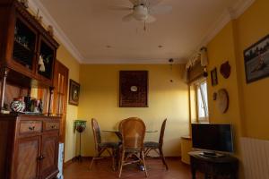 La casa del mar by Gades Gestión