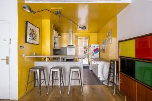 Veeve - Bright Beams