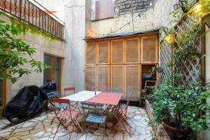 Veeve - Bright Beams