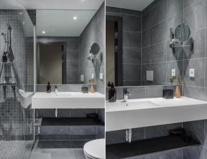 Skistar Lodge Hundfjället