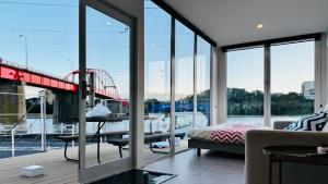 加美屋リゾート ひたち大洗オーシャンテラス-Kamiya Resort Hitachi Oarai Ocean Terrace