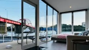 加美屋リゾート ひたち大洗オーシャンテラス-Kamiya Resort Hitachi Oarai Ocean Terrace - Mito