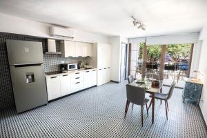 Casa Mercedes - Deluxe Apartments in Casco Viejo