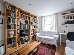 Cosy and spacious flat Near London Bridge - Pass the Keys