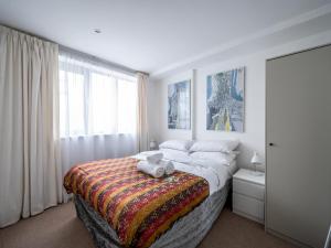 Cosy and spacious flat Near London Bridge - Pass the Keys