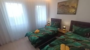 smještaj za poslovne ljude,radnike,turiste